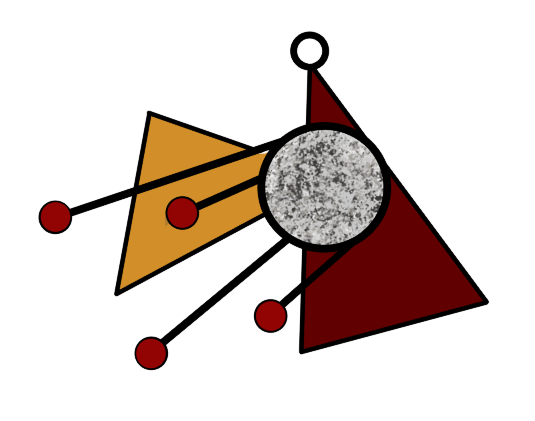 Suprematist Constructivism collection